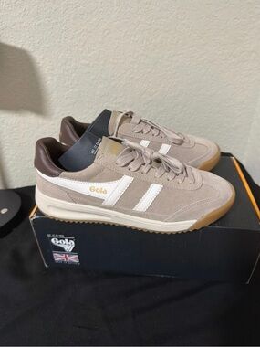 Gola Tornado ‘88